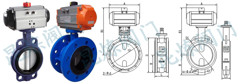 D671XD641XܛܷyY(ji)(gu)D- ϺyT޹˾