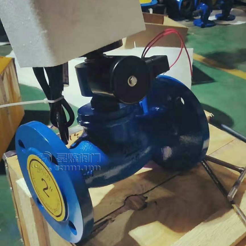 m늴y,늴yߴ,늴yҎ(gu),늴y- ϺyT޹˾