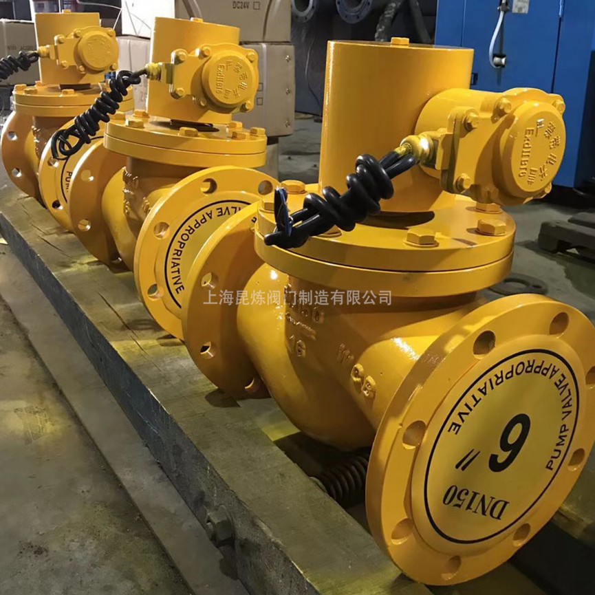 ߉늴yc(din),(yng),So(h)- ϺyT޹˾