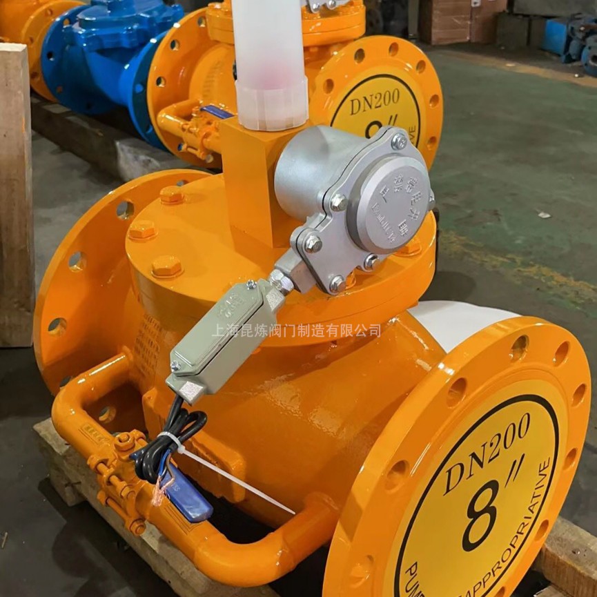 Ȍ(do)ʽ늴yȌ(do)ʽY(ji)(gu)Ȍ(do)ʽԭ- ϺyT޹˾