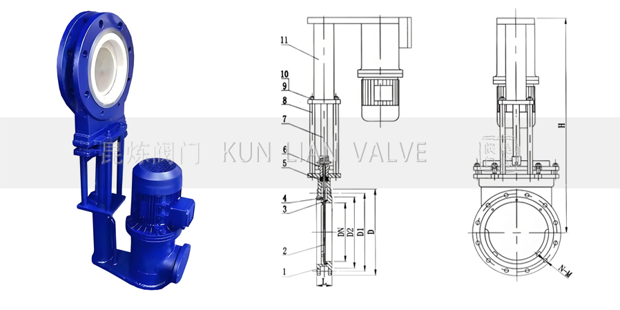 PZ273TCҺӌAմlyY(ji)(gu)D- ϺyT޹˾