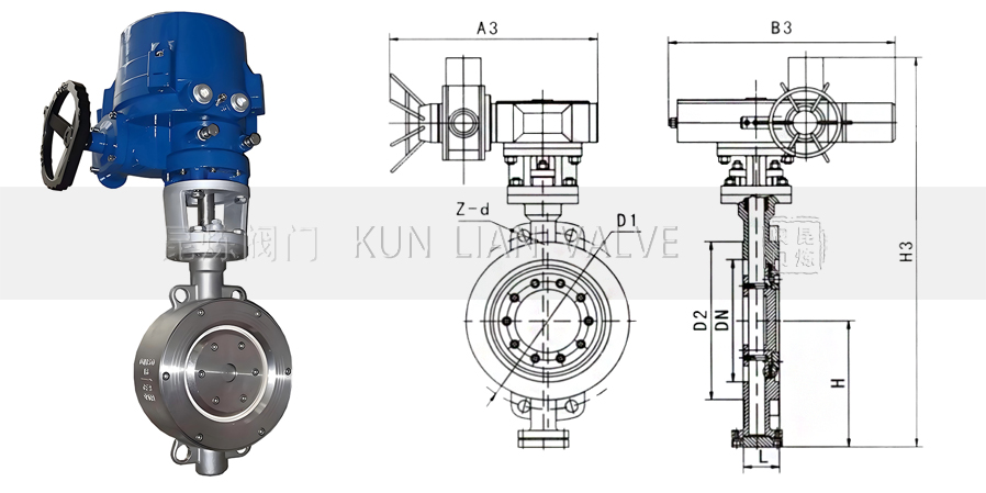 D973TC늄ӌAմɵyY(ji)(gu)D- ϺyT޹˾